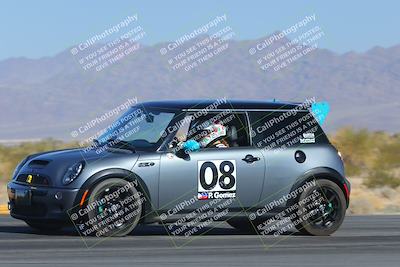 media/Feb-11-2023-Club Racer Events (Sat) [[948cde25ce]]/5-Beginner (Blue)/Session 3 (Turn 9)/